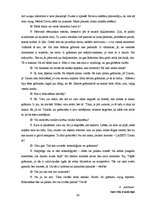 Diplomdarbs 'Personīgo bibliotēku izveide un izmantošana', 98.