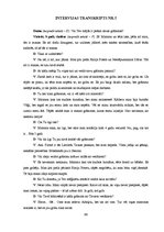 Diplomdarbs 'Personīgo bibliotēku izveide un izmantošana', 99.