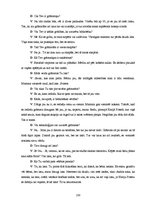 Diplomdarbs 'Personīgo bibliotēku izveide un izmantošana', 100.