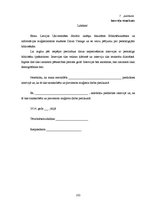 Diplomdarbs 'Personīgo bibliotēku izveide un izmantošana', 102.