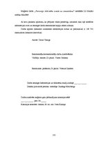 Diplomdarbs 'Personīgo bibliotēku izveide un izmantošana', 103.