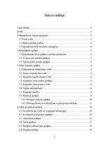 Konspekts 'Ūdensbūves', 2.