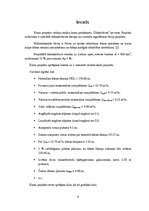 Konspekts 'Ūdensbūves', 4.