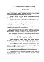 Konspekts 'Ūdensbūves', 6.