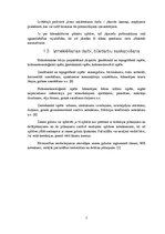 Konspekts 'Ūdensbūves', 7.