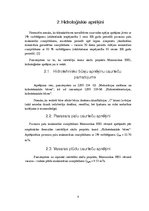 Konspekts 'Ūdensbūves', 8.