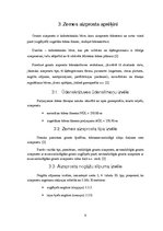 Konspekts 'Ūdensbūves', 9.