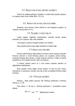 Konspekts 'Ūdensbūves', 10.