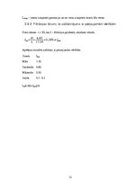 Konspekts 'Ūdensbūves', 12.