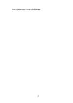 Konspekts 'Ūdensbūves', 13.