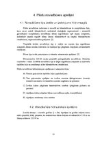 Konspekts 'Ūdensbūves', 15.