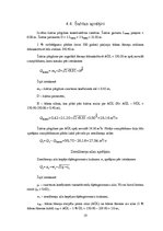 Konspekts 'Ūdensbūves', 18.