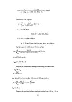 Konspekts 'Ūdensbūves', 19.