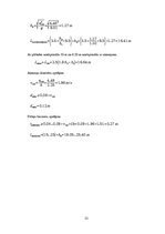 Konspekts 'Ūdensbūves', 21.