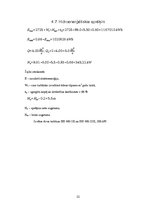 Konspekts 'Ūdensbūves', 22.