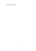 Konspekts 'Ūdensbūves', 23.