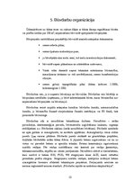 Konspekts 'Ūdensbūves', 25.