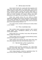 Konspekts 'Ūdensbūves', 26.