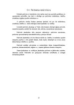 Konspekts 'Ūdensbūves', 27.