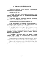 Konspekts 'Ūdensbūves', 28.