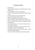 Konspekts 'Ūdensbūves', 29.