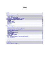 Referāts 'Rūpnīca "Sakret"', 2.