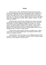 Referāts 'Rūpnīca "Sakret"', 3.