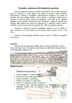 Referāts 'Rūpnīca "Sakret"', 6.