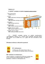 Referāts 'Rūpnīca "Sakret"', 10.