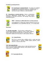 Referāts 'Rūpnīca "Sakret"', 13.