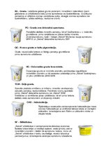 Referāts 'Rūpnīca "Sakret"', 16.