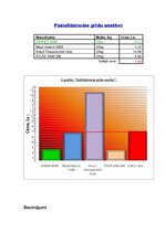 Referāts 'Rūpnīca "Sakret"', 22.