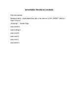 Referāts 'Rūpnīca "Sakret"', 24.