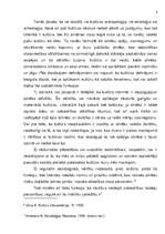 Referāts 'Kultūra un sabiedrība', 6.