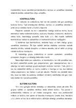 Referāts 'Kultūra un sabiedrība', 11.