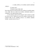 Referāts 'Kultūra un sabiedrība', 13.