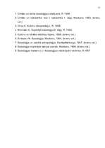 Referāts 'Kultūra un sabiedrība', 15.