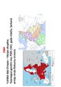 Prezentācija 'Otrā pasaules kara norise no 1944. līdz 1945.gadam', 2.