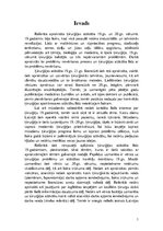 Referāts 'Ķirurģijas attīstība no 19. līdz 20.gadsimta sākumam', 3.