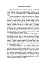 Referāts 'Ķirurģijas attīstība no 19. līdz 20.gadsimta sākumam', 5.