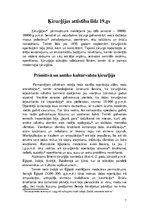 Referāts 'Ķirurģijas attīstība no 19. līdz 20.gadsimta sākumam', 7.