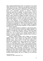 Referāts 'Ķirurģijas attīstība no 19. līdz 20.gadsimta sākumam', 8.