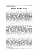 Referāts 'Ķirurģijas attīstība no 19. līdz 20.gadsimta sākumam', 9.