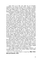 Referāts 'Ķirurģijas attīstība no 19. līdz 20.gadsimta sākumam', 10.