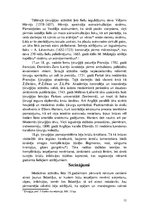 Referāts 'Ķirurģijas attīstība no 19. līdz 20.gadsimta sākumam', 12.