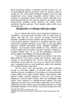 Referāts 'Ķirurģijas attīstība no 19. līdz 20.gadsimta sākumam', 13.