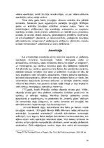 Referāts 'Ķirurģijas attīstība no 19. līdz 20.gadsimta sākumam', 14.