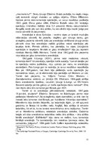 Referāts 'Ķirurģijas attīstība no 19. līdz 20.gadsimta sākumam', 15.