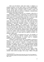 Referāts 'Ķirurģijas attīstība no 19. līdz 20.gadsimta sākumam', 17.