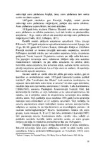 Referāts 'Ķirurģijas attīstība no 19. līdz 20.gadsimta sākumam', 19.